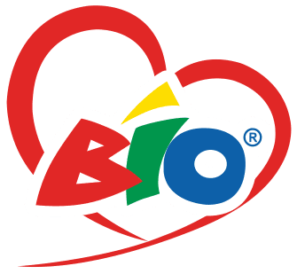 Bio Foods