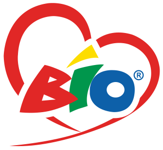Bio Foods