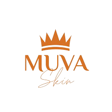 Muva